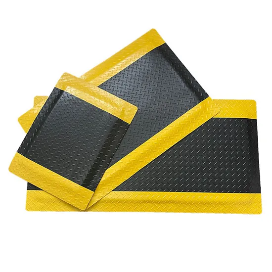 High Efficiency Filter Ceiling Purification Equipment Air Supply Air Conditioning Outlet HEPA Box